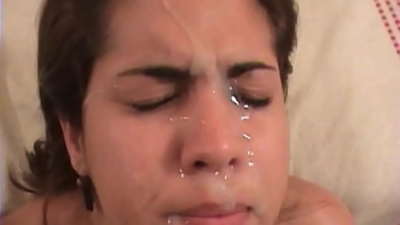 Najboljša pornografija