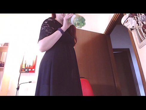 ❤️ Pokorna sužnja, ki obožuje umazane in sočne spodnjice, je po ogledu tega videa prisiljena masturbirati! ❌ Porno vk na sl.porno24-7.ru ﹏