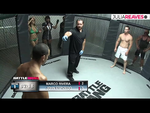 ❤️ Ultimate Fighter fuka dekle s številko takoj po borbi v ringu ❌ Porno vk na sl.porno24-7.ru ﹏