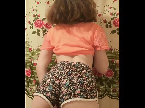 ❤️ Seksi mlada bejba se pred kamero sleče s kratkih hlač ❌ Porno vk na sl.porno24-7.ru ﹏