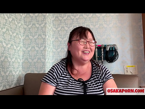 ❤️ Debela japonska mamica pokaže svoje ogromne joške in uživa v spolni igrački. Enainpetdesetletna azijska mamica govori o svojih spolnih izkušnjah. Yukiko 1 OSAKAPORN fatty milf ❌ Porno vk na sl.porno24-7.ru ﹏