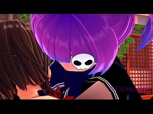 ❤️ Arachne girl monster. ❌ Porno vk na sl.porno24-7.ru ﹏