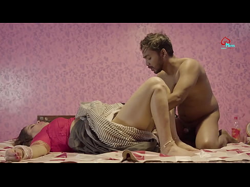 ❤️ spletna serija: I love you Daadi Naučila ga je, kako seksati z dekletom !!! ❌ Porno vk na sl.porno24-7.ru ﹏