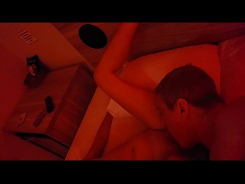 ❤️ Lizanje moje mokre pičke. ❌ Porno vk na sl.porno24-7.ru ﹏