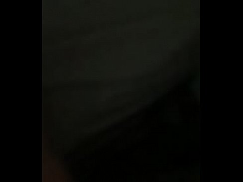 ❤️ Bolnišnična medicinska sestra vroča kurba rak ❌ Porno vk na sl.porno24-7.ru ﹏