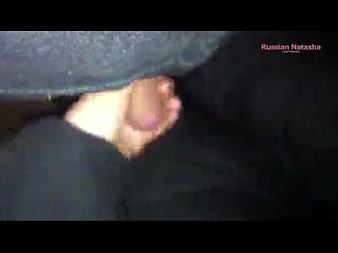 ❤️ PODJETNIŠKI SEX NA ULICI / Če bo imel ta videoposnetek 100 tisoč ogledov in 100 komentarjev - vsem v komentarjih bom poslal svoje gole fotografije ❌ Porno vk na sl.porno24-7.ru ﹏