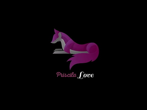 ❤️ Starši so me pustili samega s sestro, jaz pa sem ji polil mleko na prsi. ❌ Porno vk na sl.porno24-7.ru ﹏