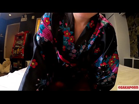 ❤️ Mlado cosplay dekle obožuje seks do orgazma s squirtom v konjušnici in blowjobom. Azijsko dekle z dlakavo pičko in lepimi joški v tradicionalni japonski noši v amaterskem videoposnetku, ki prikazuje masturbacijo z erotičnimi igračami. Sakura 3 OSAKAPORN. ❌ Porno vk na sl.porno24-7.ru ﹏