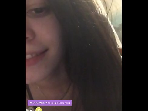 ❤️ Poredna ruska kurba (Periscope, VKontakte, Instagram) ❌ Porno vk na sl.porno24-7.ru ﹏