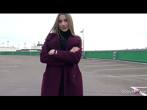 ❤️ NEMŠKI SKAVT JE SANJE DOTIKANJE STEELE, PARKIRIŠČE TELLTALE IN SEKSI ZA DENAR ❌ Porno vk na sl.porno24-7.ru ﹏