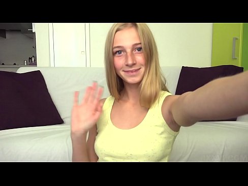 ❤️ Ko mi je dolgčas, lenobno masturbiram svojo rožnato pičko ❌ Porno vk na sl.porno24-7.ru ﹏