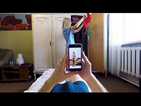 ❤️ Pastorek je naredil svojega brata, da se je naredil tik preden je mama prišla domov ❌ Porno vk na sl.porno24-7.ru ﹏