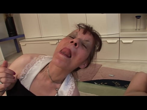 ❤️ Dve babici in en dedek imajo seks v troje ❌ Porno vk na sl.porno24-7.ru ﹏
