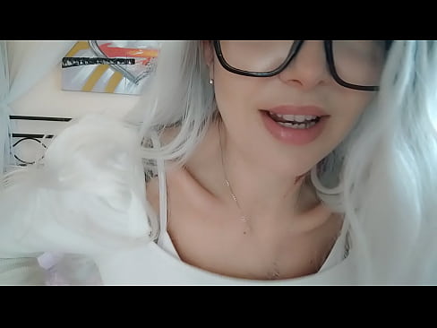 ❤️ Svojci, ne sramujte se! erekcija je normalna. Mačeha se nauči nadzorovati sebe ❌ Porno vk na sl.porno24-7.ru ﹏