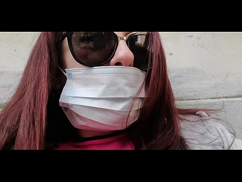 ❤️ Nicoletta se maščuje svojemu sosedu in mu urinira v garažo (Posebna italijanska karantena Covid19) ❌ Porno vk na sl.porno24-7.ru ﹏