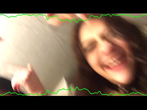 ❤️ Dve seksi brunetki čustvene hlačke ostanejo bastardi čudna kurba ❌ Porno vk na sl.porno24-7.ru ﹏