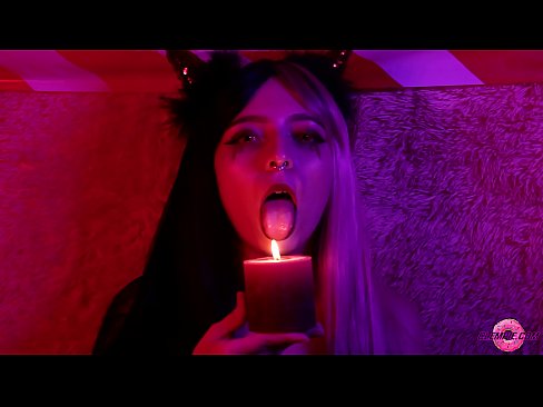 ❤️ Strastno fafanje seksi sukuba z izpolnjenimi usti ❌ Porno vk na sl.porno24-7.ru ﹏