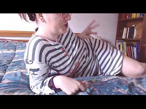 ❤️ Vzemi tega velikega črnega kurca v usta mala sužnja ❌ Porno vk na sl.porno24-7.ru ﹏