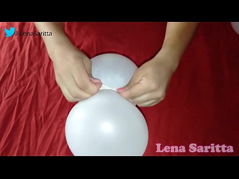 ❤️ Kako doma izdelati igračo vagino ali anus ❌ Porno vk na sl.porno24-7.ru ﹏