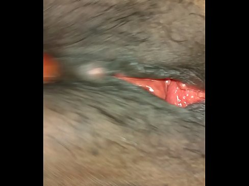 ❤️ Razširi mojo debelo pičko, da bo brizgala ❌ Porno vk na sl.porno24-7.ru ﹏