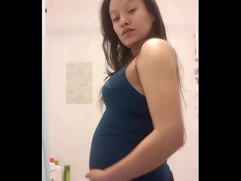 ❤️ NAJBOLJ VROČA KOLUMBIJSKA KURBA NA NETU SE JE VRNILA, NOSEČA, KI SI ŽELI, DA BI JIH GLEDALA, SLEDITE TUDI NA https://onlyfans.com/maquinasperfectas1 ❌ Porno vk na sl.porno24-7.ru ﹏