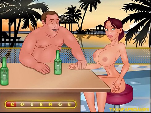 ❤️ Plezajoči zdravilni dojenček v letovišču bdsm 2 ❌ Porno vk na sl.porno24-7.ru ﹏
