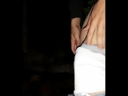 ❤️ Moj sosed je skočil na moj karantenski zid ❌ Porno vk na sl.porno24-7.ru ﹏
