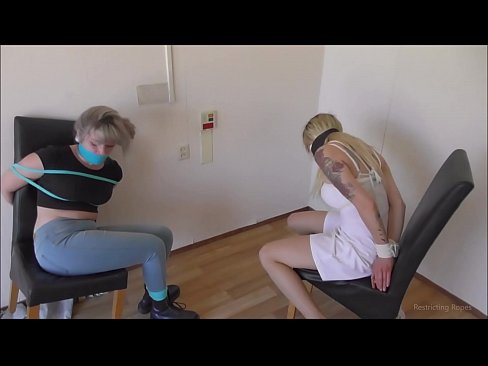 ❤️ Zasvojena / zvezana in z usti / deklica v stiski ❌ Porno vk na sl.porno24-7.ru ﹏