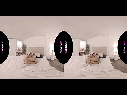 ❤️ PORNBCN VR Dve mladi lezbijki se zbudita pohotni v virtualni resničnosti 4K 180 3D Geneva Bellucci Katrina Moreno ❌ Porno vk na sl.porno24-7.ru ﹏