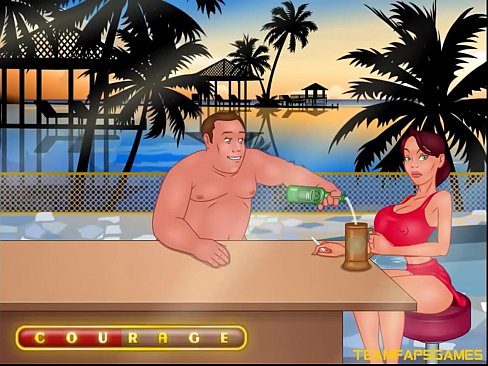 ❤️ plazeča se medicinska dojenčica v letovišču bdsm ❌ Porno vk na sl.porno24-7.ru ﹏