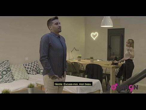 ❤️ PORNBCN 4K Ena zrela ženska z velikimi joški želi biti analno zajebana mladi žigolo z velikim kurcem fafanje amortizem trdo jebanje ročno delo pasji slog lizanje pičke orgazem francoski podnapisi ❌ Porno vk na sl.porno24-7.ru ﹏