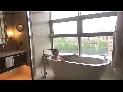❤️ Ogromna bejba strastno drka svojo pičko v kopalnici ❌ Porno vk na sl.porno24-7.ru ﹏