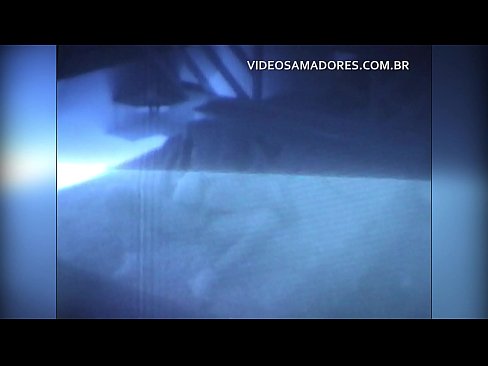 ❤️ Mož posname ženo, kako jebe soseda, in ugotovi, da je rogonosec ❌ Porno vk na sl.porno24-7.ru ﹏
