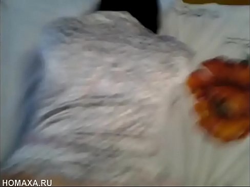 ❤️ Jebanje žene s čudovito ritjo ❌ Porno vk na sl.porno24-7.ru ﹏