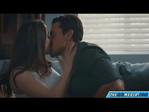 ❤️ Romantični seks z dobro prsato mamo ❌ Porno vk na sl.porno24-7.ru ﹏
