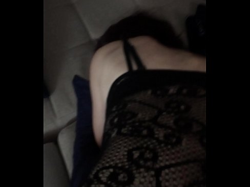 ❤️ Si ja perdasham babava Bugarka ka mene in stan. ❌ Porno vk na sl.porno24-7.ru ﹏
