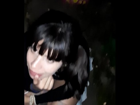 ❤️ Na ulici nabrekli penis v zameno za sladkarije ❌ Porno vk na sl.porno24-7.ru ﹏