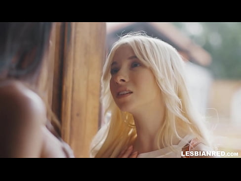 ❤️ Dekle pride domov čez nekaj mesecev in na koncu poje pičko svoje mačehe ❌ Porno vk na sl.porno24-7.ru ﹏