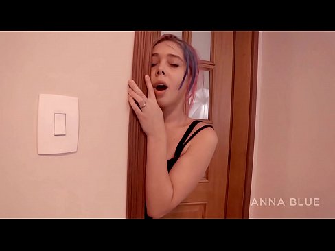 ❤️ Vračala sem se bratu. Seksala sem z njegovo punco. lezbično maščevanje. ❌ Porno vk na sl.porno24-7.ru ﹏