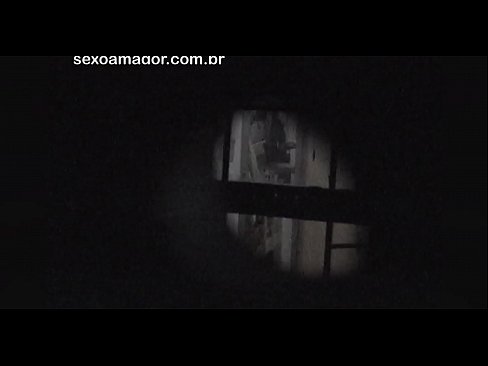 ❤️ Blondinko na skrivaj snema voajer iz soseske, skrit za votlimi opekami ❌ Porno vk na sl.porno24-7.ru ﹏
