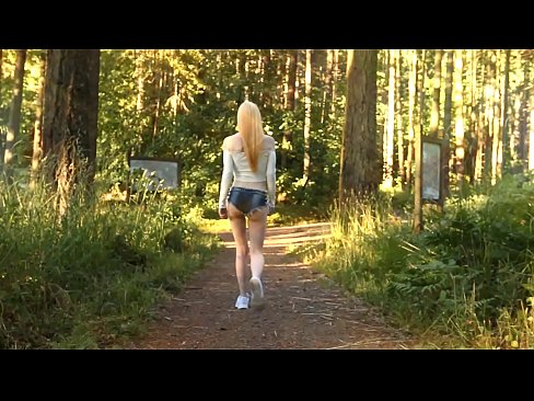 ❤️ Lepa ženska se premika počasi, ne goli video ❌ Porno vk na sl.porno24-7.ru ﹏