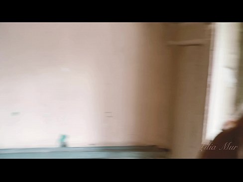❤️ Vas okus sperme spominja na otroštvo? ❌ Porno vk na sl.porno24-7.ru ﹏