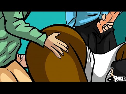 ❤️ Učenci po šoli seksajo s črno učiteljico ❌ Porno vk na sl.porno24-7.ru ﹏