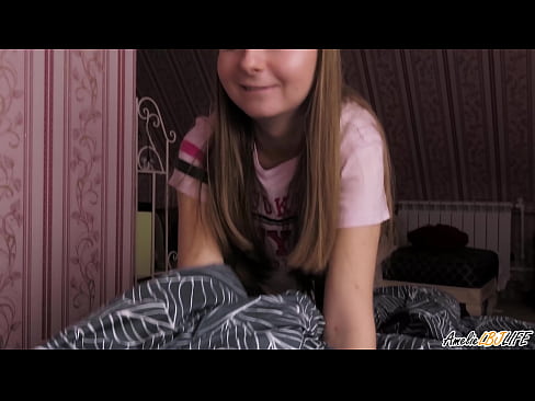 ❤️ Blondinka globoko sesa svojega prijatelja in dobi spermo v usta ❌ Porno vk na sl.porno24-7.ru ﹏