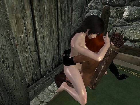 ❤️ na počitnicah, in uporabil telesa tsbbe in unpe maksimalnih igralcev, succubus in nord ❌ Porno vk na sl.porno24-7.ru ﹏