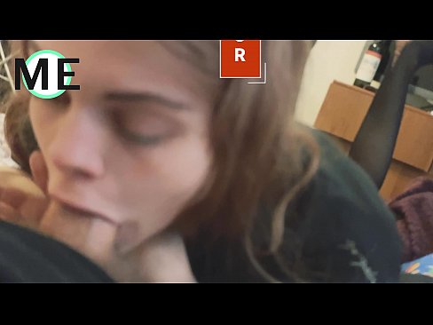 ❤️ Grlo kurac, raztrgane hlačne nogavice in raztrgane pete lepo spoznati ❌ Porno vk na sl.porno24-7.ru ﹏
