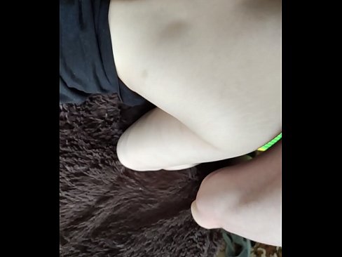 ❤️ Rusko dekle steni domači analni del 2 ❌ Porno vk na sl.porno24-7.ru ﹏