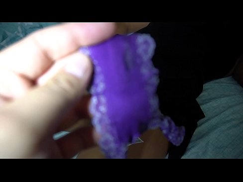 ❤️ Moja sestra je prišla zelo pijana in sem jo jebal, dokler se ni zbudila ❌ Porno vk na sl.porno24-7.ru ﹏