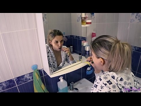 ❤️ Hack z mladimi v pižami konča oralno spermo v riti - letty black ❌ Porno vk na sl.porno24-7.ru ﹏
