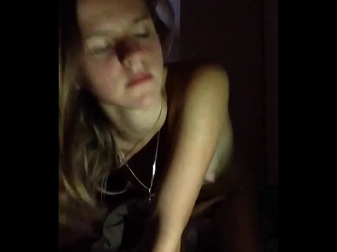 ❤️ Dekle masturbira in cumira ❌ Porno vk na sl.porno24-7.ru ﹏